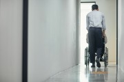 “매달 간병보험료 2만원 냈는데 보험금이 고작” 가입 시 ‘이것’ 확인했나요 [이보소]