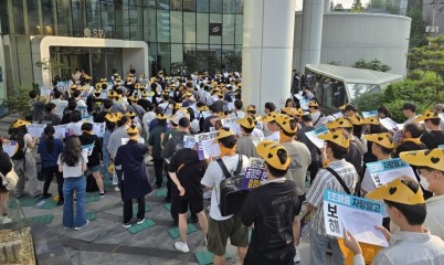 “신입 초봉 5천만원, 11시 출근 가능” 20대 난리더니…충격적 일이