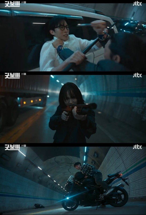 사진=JTBC 방송 화면 캡쳐