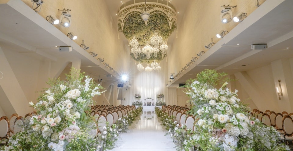 Pium Seoul, a renovated event hall located in Seoul Women’s Plaza in Dongjak-gu, southern Seoul, set to open in July 2025 (Seoul Metropolitan Government)