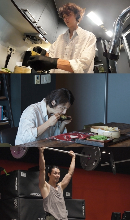 사진=SBS 제공