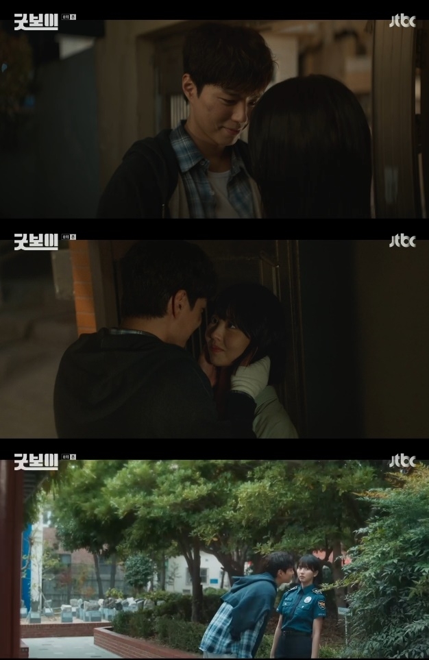 사진=JTBC 방송 화면 캡쳐