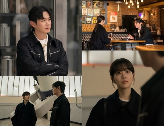 사진=tvN 제공