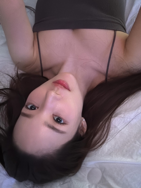 사진=박민영 채널