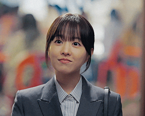 CJ ENM tvN ‘미지의 서울’ [tvN ]