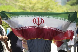 Here's how Iran could retaliate after US strikes on its nuclear program