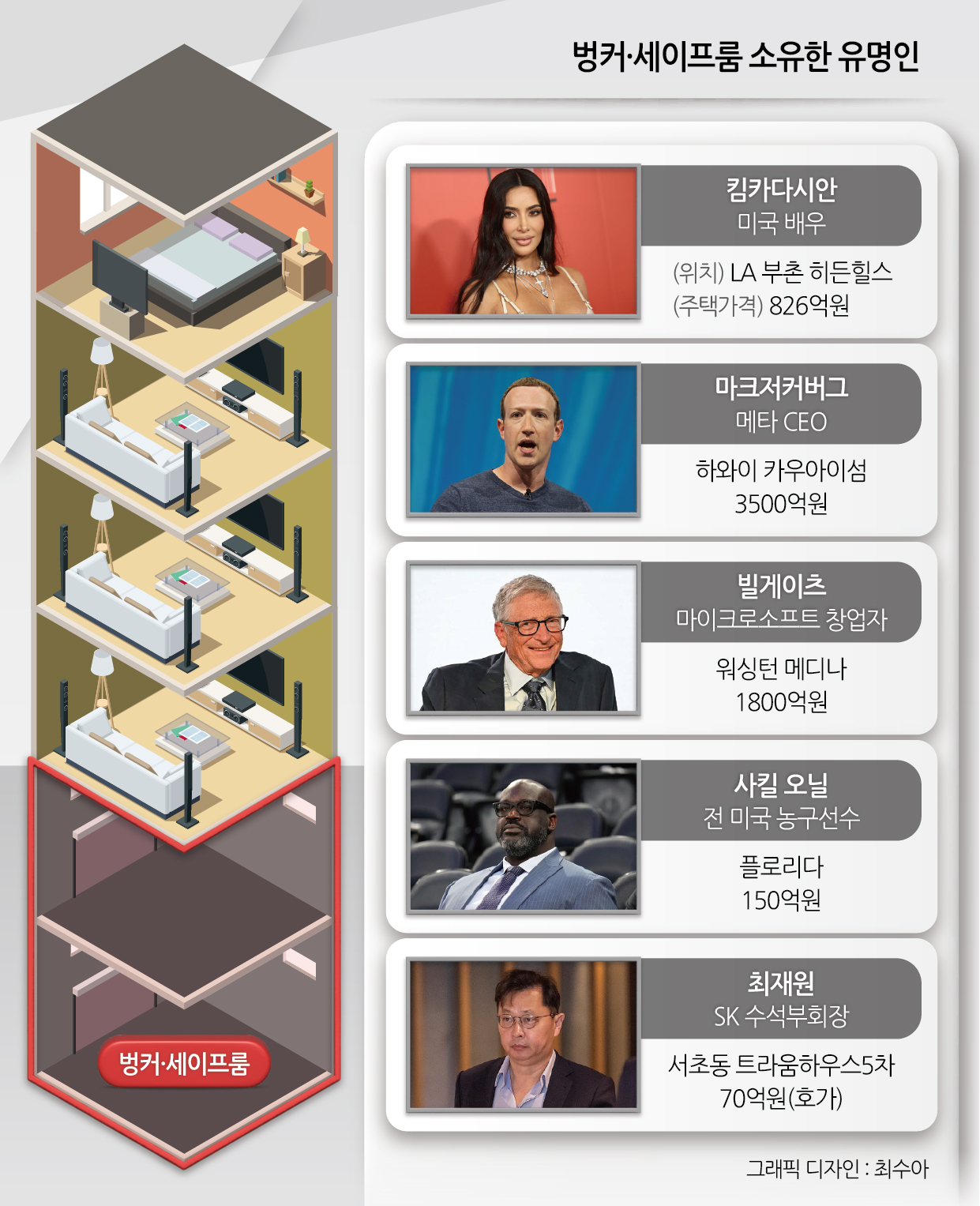 [사진 출처 게티이미지·연합]