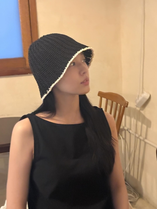 사진=설현 채널