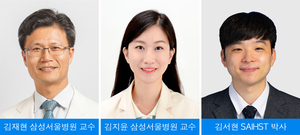 1형 당뇨 환자, 연속혈당측정기 사용 후 혈당 관리 '획기적' 개선! 3개월 만에 눈에 띄는 효과