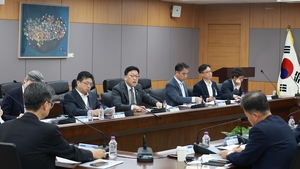中동 불안 고조에 금융당국, 증시 안전망 강화…불공정거래 단속 '칼날'