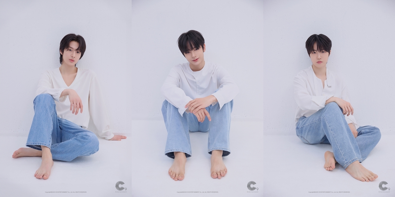 사진 = C9엔터테인먼트 제공