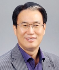 Kwon Oh-eul: Ex-conservative lawmaker to lead Veterans Ministry