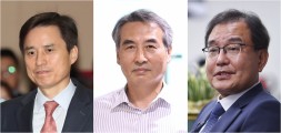 What to expect from triple special probes targeting Yoon, wife