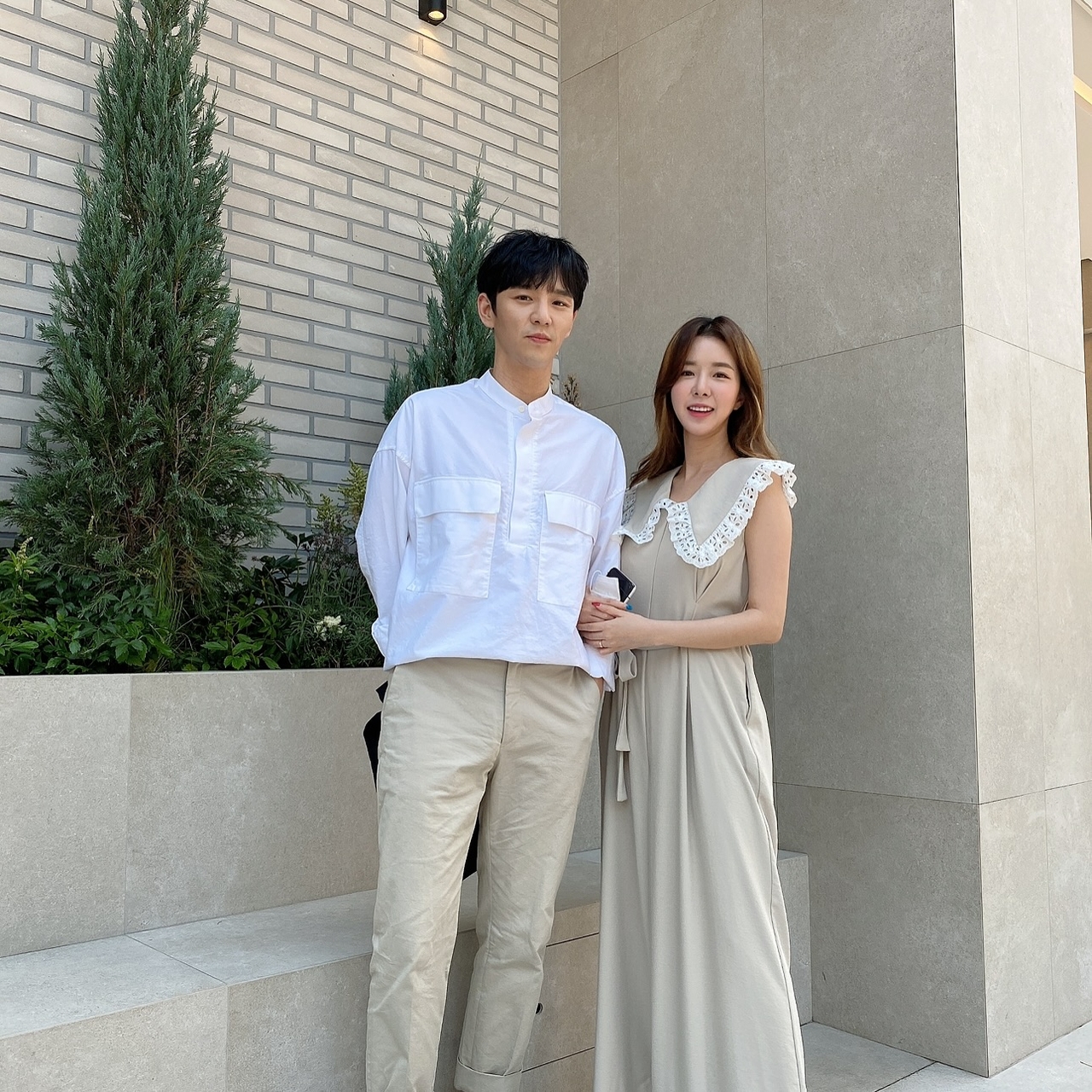 김지혜 채널