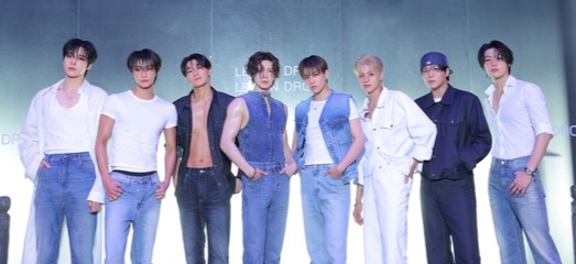 토토사이트 블랙티비. [KQ엔터테인먼트]