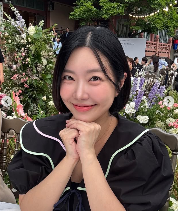 레이디제인 채널
