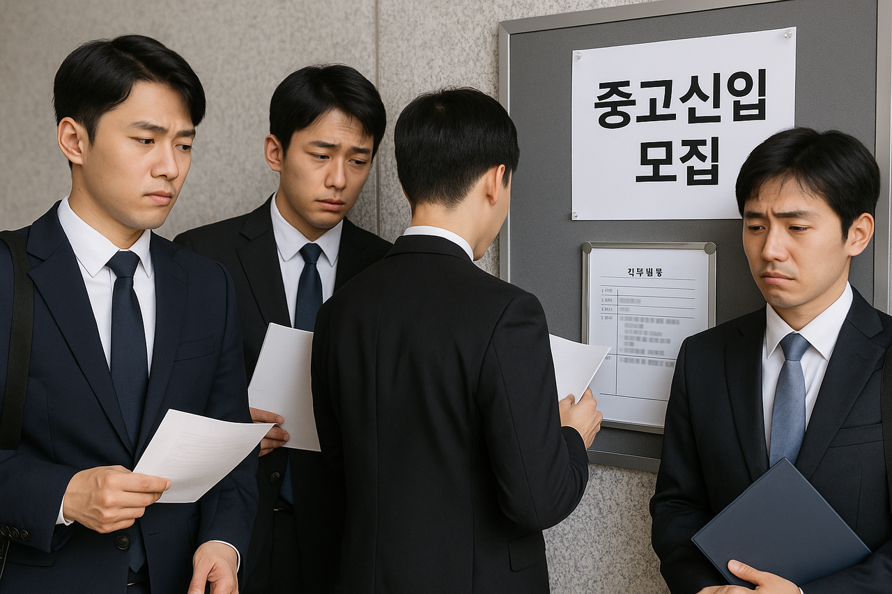 챗GPT로 제작한 이미지.