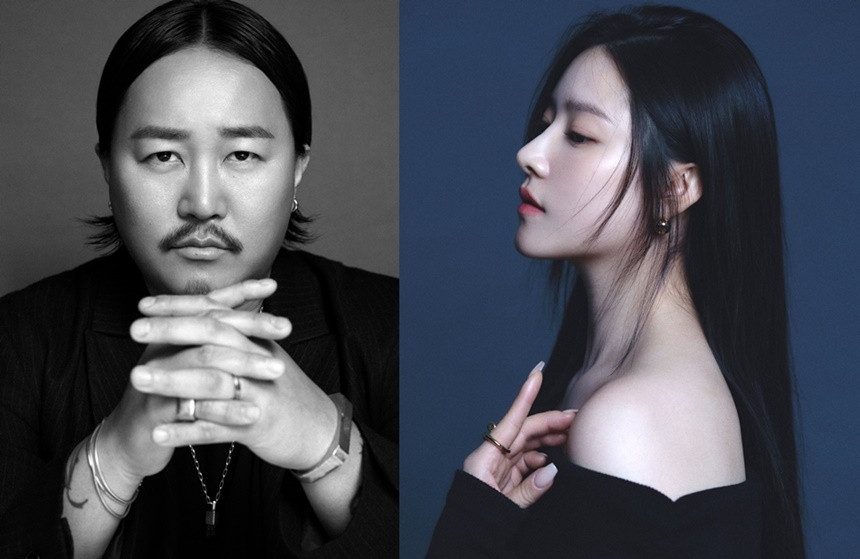 사진=레드슬리퍼스 제공