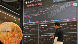 투자360
