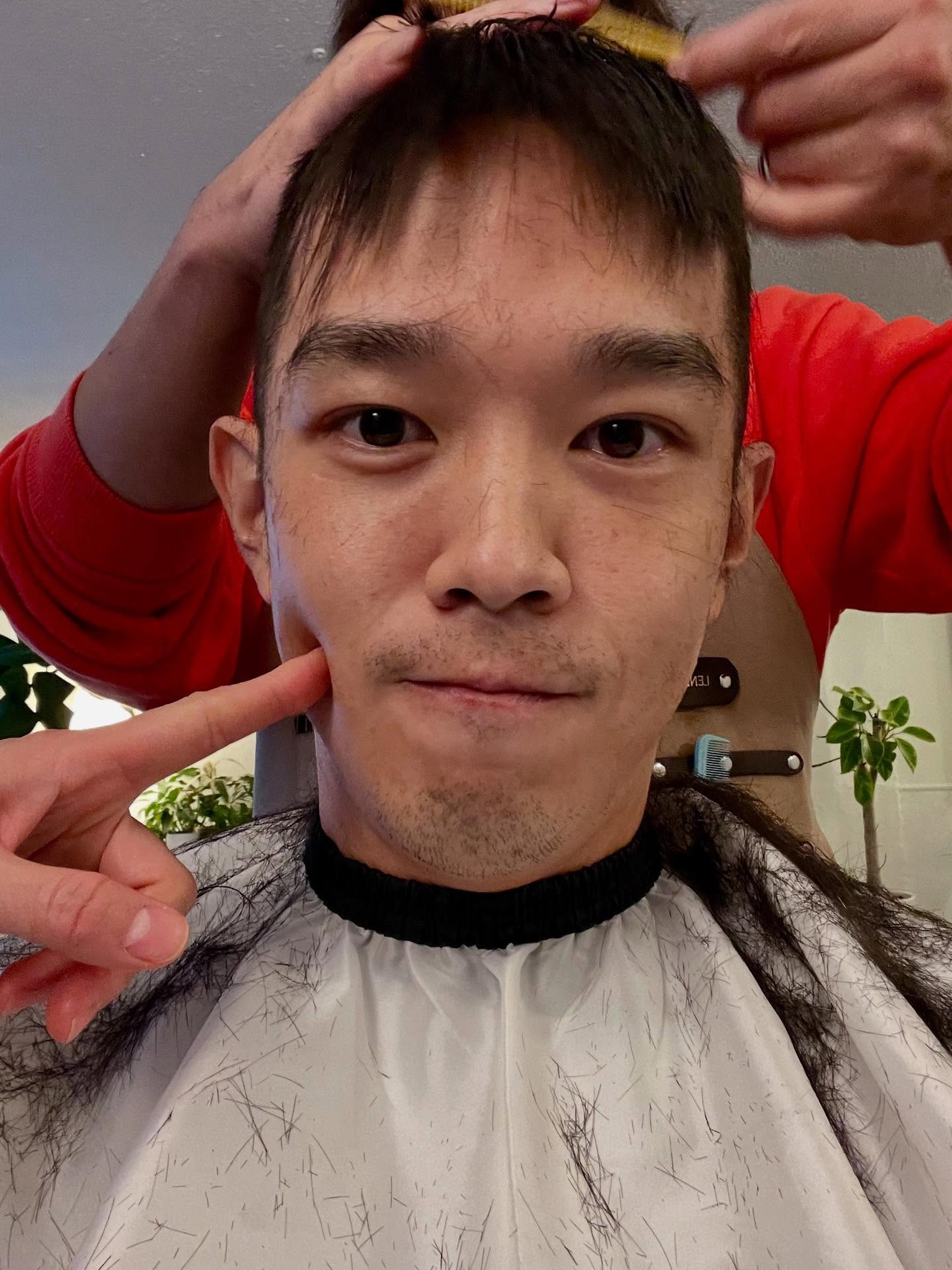 케빈오 채널