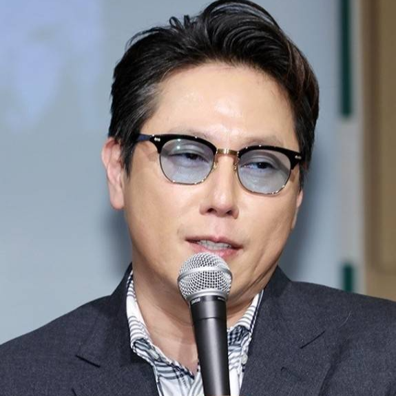 가수 윤종신 [토토사이트 황토경제DB]