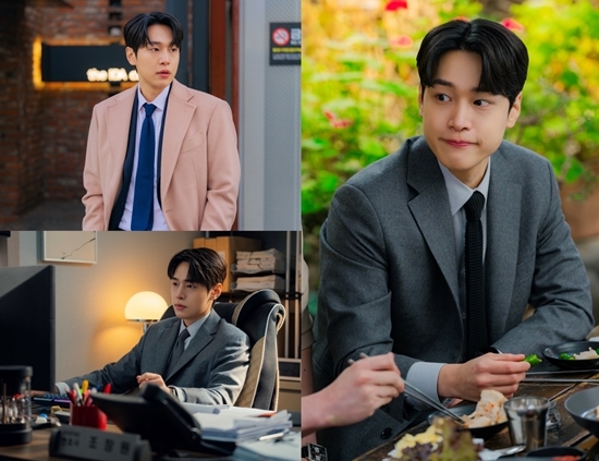 사진=tvN 제공