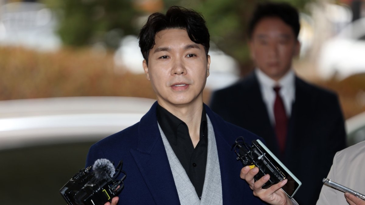 [연합]