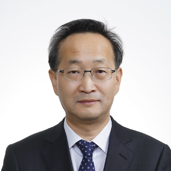 Vice Unification Minister Kim Nam-jung. (Ministry of Unification)