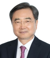 Cho Hyun: Veteran diplomat with broad global, trade experience