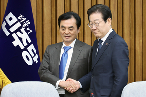 신대원의 軍플릭스