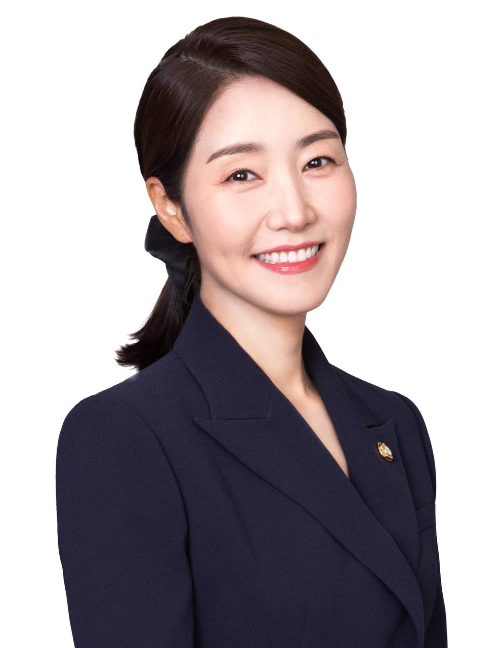 여성가족부 장관 후보자 강선우 더불어민주당 의원 [토토사이트 3 3 제공]