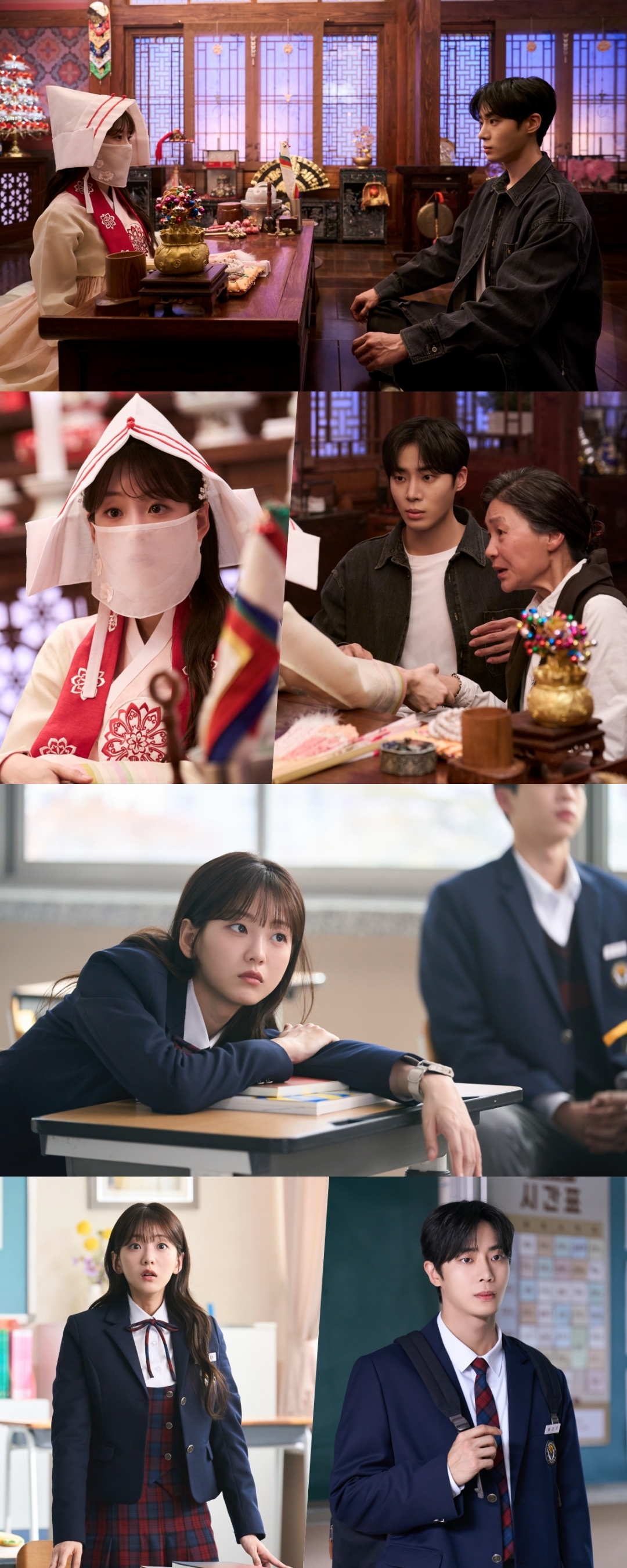 #사진 제공 = tvN