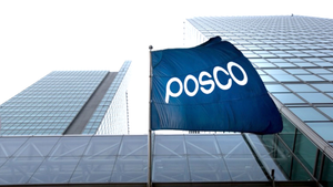 Posco to sell off non-core overseas units in China, Vietnam