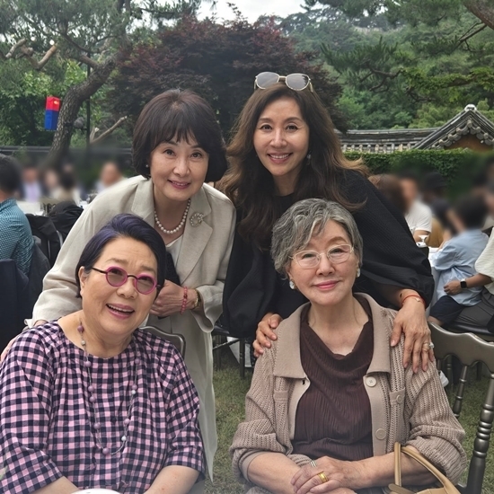 사진=최명길 채널