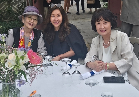 사진=최명길 채널