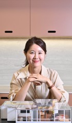 Turning homes into experiences: Apartmentary makes global push for 'K-interior'