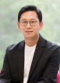 LG's AI chief named science minister nominee