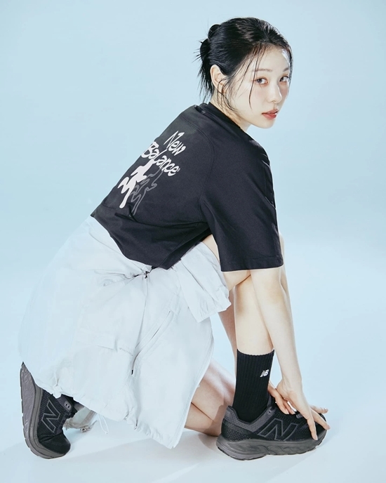 사진=김연아 채널
