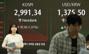 투자360
