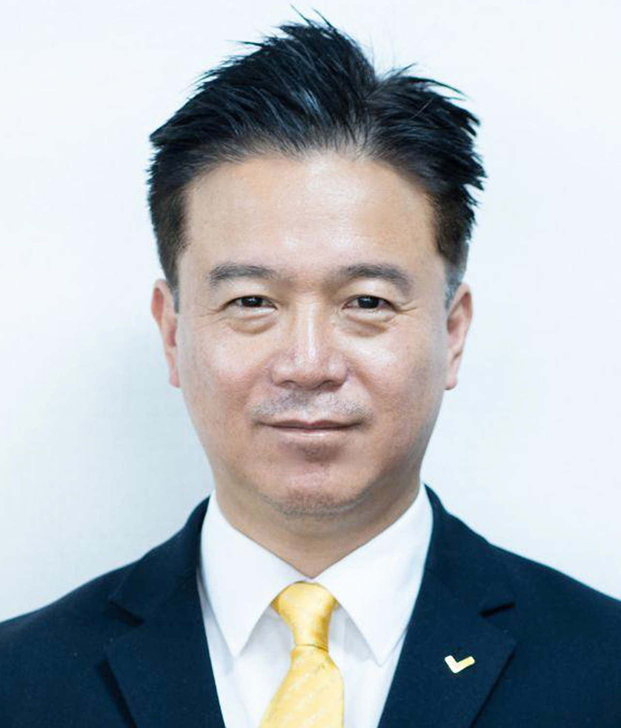 Kim Young-hoon Declares Assets Worth Over 12 Billion Won Ahead of Labor Minister Confirmation