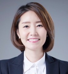 Kang Sun-woo: Welfare expert lawmaker tapped as gender minister