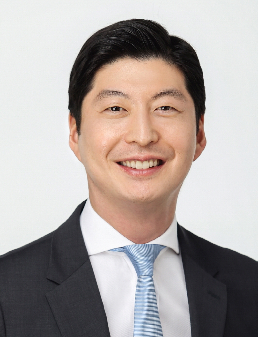 허세홍
토토사이트 forever칼텍스 사장