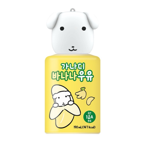 “언제 재입고되나요”…편의점 핫템에 SNS가 난리법석