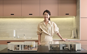 Turning homes into experiences: Apartmentary makes global push for ‘K-interior’