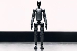Samsung, LG eye first-mover edge in robotics camera modules