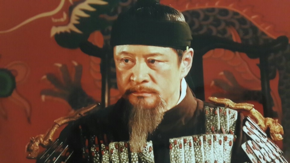 임병기