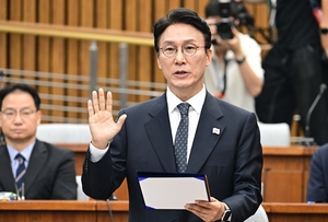 이상섭의 포토가게