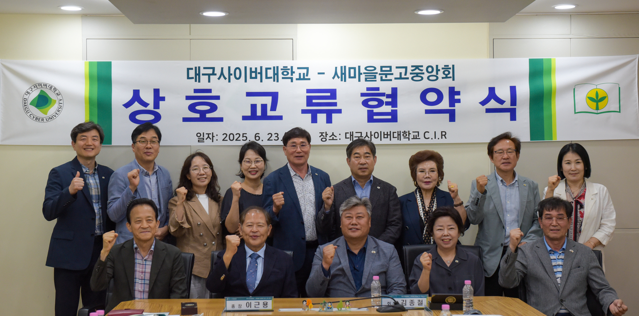[토토사이트 로퍼 먹튀 제공]