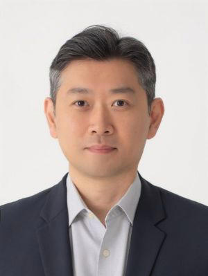 서준혁 대명소노 회장 [대명소노 제공]