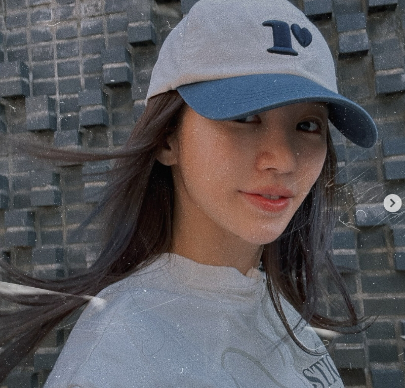 윤은혜 채널